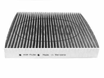 Corteco 80000404 Activated Carbon Cabin Filter 80000404: Buy near me in Poland at 2407.PL - Good price!
