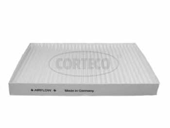 Corteco 80000407 Filter, interior air 80000407: Buy near me in Poland at 2407.PL - Good price!