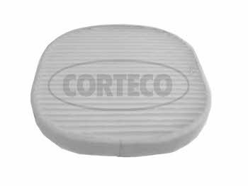 Corteco 80000410 Filter, interior air 80000410: Buy near me in Poland at 2407.PL - Good price!