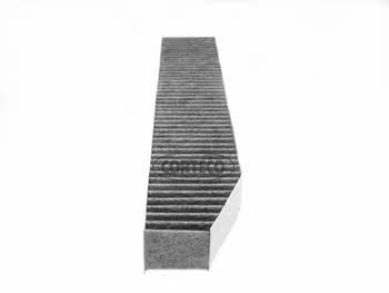 Corteco 80000415 Activated Carbon Cabin Filter 80000415: Buy near me in Poland at 2407.PL - Good price!