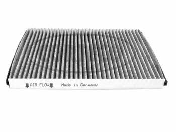 Corteco 80000416 Activated Carbon Cabin Filter 80000416: Buy near me in Poland at 2407.PL - Good price!