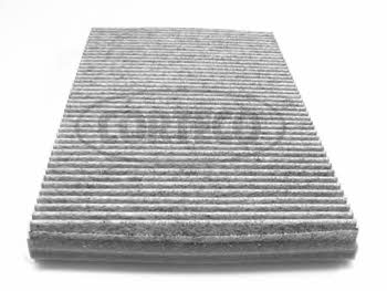 Corteco 80000417 Activated Carbon Cabin Filter 80000417: Buy near me in Poland at 2407.PL - Good price!