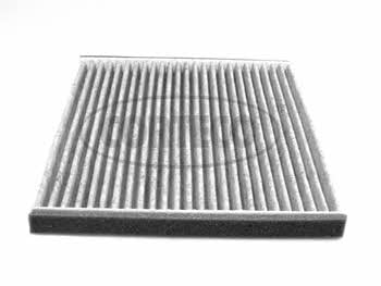 Corteco 80000419 Activated Carbon Cabin Filter 80000419: Buy near me in Poland at 2407.PL - Good price!
