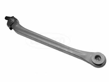 Corteco 80000422 Rear lower cross arm 80000422: Buy near me in Poland at 2407.PL - Good price!