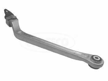 Corteco 80000423 Track Control Arm 80000423: Buy near me in Poland at 2407.PL - Good price!