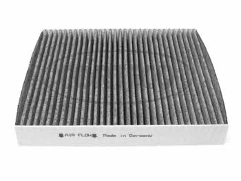 Corteco 80000428 Activated Carbon Cabin Filter 80000428: Buy near me in Poland at 2407.PL - Good price!