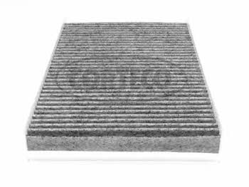 Corteco 80000430 Activated Carbon Cabin Filter 80000430: Buy near me in Poland at 2407.PL - Good price!