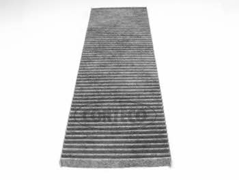 Corteco 80000432 Activated Carbon Cabin Filter 80000432: Buy near me in Poland at 2407.PL - Good price!