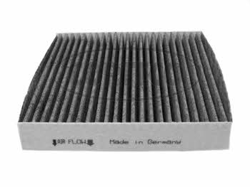 Corteco 80000437 Activated Carbon Cabin Filter 80000437: Buy near me in Poland at 2407.PL - Good price!