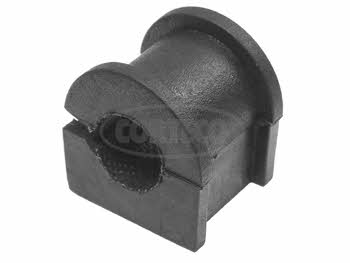 Corteco 80000451 Rear stabilizer bush 80000451: Buy near me at 2407.PL in Poland at an Affordable price!