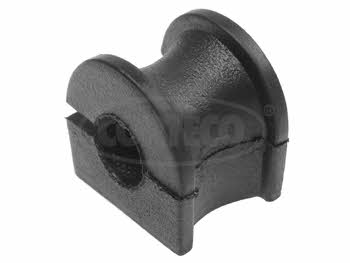 Corteco 80000462 Front stabilizer bush 80000462: Buy near me in Poland at 2407.PL - Good price!