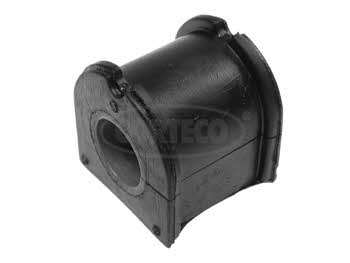 Corteco 80000474 Front stabilizer bush 80000474: Buy near me at 2407.PL in Poland at an Affordable price!