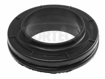 Corteco 80000482 Shock absorber bearing 80000482: Buy near me in Poland at 2407.PL - Good price!