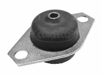 Corteco 80000486 Engine mount right 80000486: Buy near me in Poland at 2407.PL - Good price!