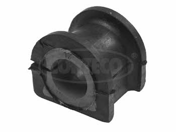 Corteco 80000489 Front stabilizer bush 80000489: Buy near me at 2407.PL in Poland at an Affordable price!