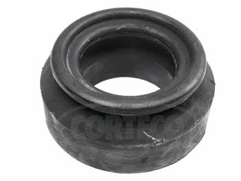 Corteco 80000495 Front Shock Absorber Support 80000495: Buy near me in Poland at 2407.PL - Good price!