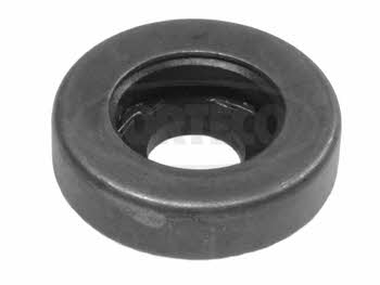 Corteco 80000496 Shock absorber bearing 80000496: Buy near me in Poland at 2407.PL - Good price!