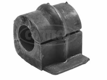Corteco 80000501 Front stabilizer bush 80000501: Buy near me at 2407.PL in Poland at an Affordable price!