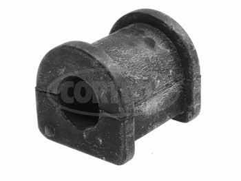 Corteco 80000509 Front stabilizer bush 80000509: Buy near me in Poland at 2407.PL - Good price!