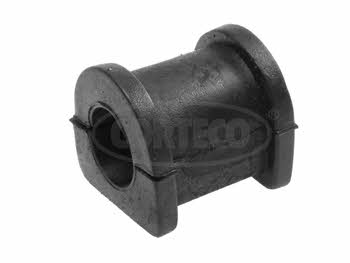Corteco 80000510 Front stabilizer bush 80000510: Buy near me at 2407.PL in Poland at an Affordable price!