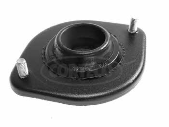 Corteco 80000511 Suspension Strut Support Mount 80000511: Buy near me in Poland at 2407.PL - Good price!