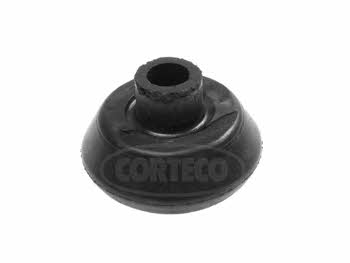 Corteco 80000512 Rubber buffer, suspension 80000512: Buy near me in Poland at 2407.PL - Good price!
