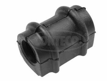Corteco 80000513 Front stabilizer bush 80000513: Buy near me in Poland at 2407.PL - Good price!
