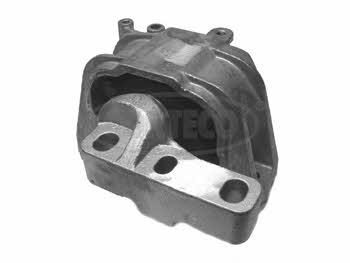 Corteco 80000524 Engine mount right 80000524: Buy near me in Poland at 2407.PL - Good price!