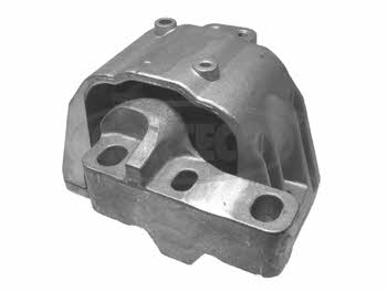 Corteco 80000529 Engine mount 80000529: Buy near me at 2407.PL in Poland at an Affordable price!