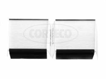 Corteco 80000535 Filter, Innenraumluft 80000535: Kaufen Sie zu einem guten Preis in Polen bei 2407.PL!