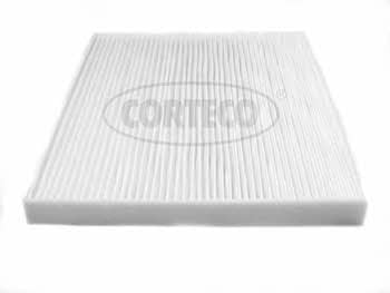 Corteco 80000541 Filter, interior air 80000541: Buy near me in Poland at 2407.PL - Good price!