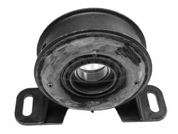 Corteco 80000568 Driveshaft outboard bearing 80000568: Buy near me in Poland at 2407.PL - Good price!