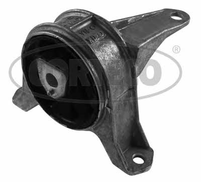 Corteco 80000577 Engine mount right 80000577: Buy near me at 2407.PL in Poland at an Affordable price!