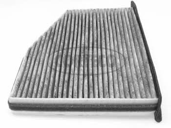 Corteco 80000602 Activated Carbon Cabin Filter 80000602: Buy near me in Poland at 2407.PL - Good price!