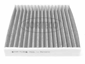 Corteco 80000605 Activated Carbon Cabin Filter 80000605: Buy near me in Poland at 2407.PL - Good price!