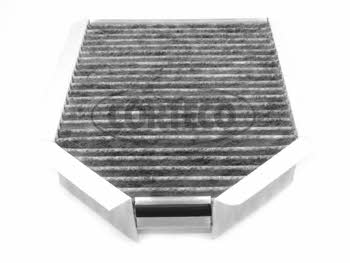 Corteco 80000606 Activated Carbon Cabin Filter 80000606: Buy near me in Poland at 2407.PL - Good price!