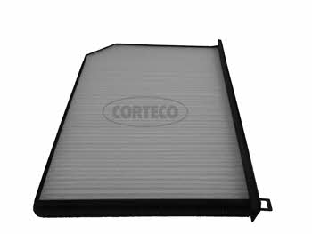 Corteco 80000607 Filter, interior air 80000607: Buy near me in Poland at 2407.PL - Good price!