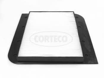 Corteco 80000611 Filter, interior air 80000611: Buy near me in Poland at 2407.PL - Good price!