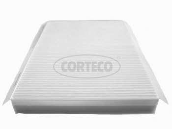 Corteco 80000614 Filter, interior air 80000614: Buy near me in Poland at 2407.PL - Good price!