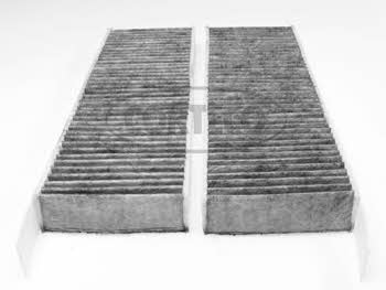Corteco 80000615 Activated Carbon Cabin Filter 80000615: Buy near me in Poland at 2407.PL - Good price!