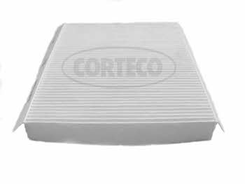 Corteco 80000620 Filter, interior air 80000620: Buy near me in Poland at 2407.PL - Good price!