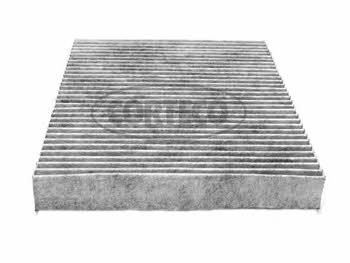 Corteco 80000622 Activated Carbon Cabin Filter 80000622: Buy near me in Poland at 2407.PL - Good price!