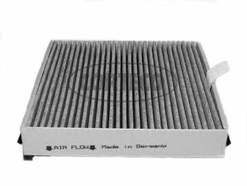 Corteco 80000628 Activated Carbon Cabin Filter 80000628: Buy near me in Poland at 2407.PL - Good price!