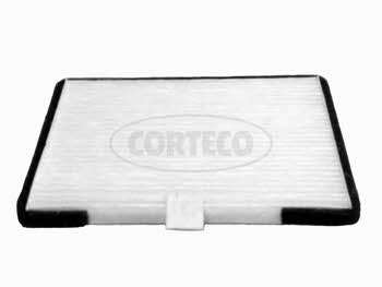 Corteco 80000634 Filter, interior air 80000634: Buy near me in Poland at 2407.PL - Good price!