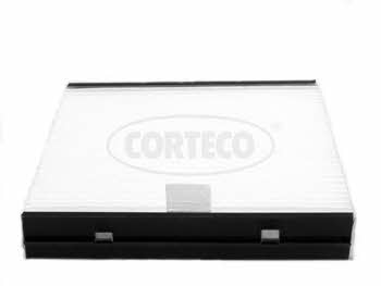 Corteco 80000636 Фильтр салона 80000636: Отличная цена - Купить в Польше на 2407.PL!