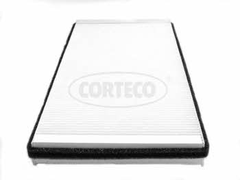 Corteco 80000638 Filter, interior air 80000638: Buy near me in Poland at 2407.PL - Good price!