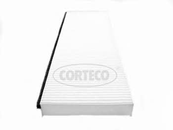 Corteco 80000641 Фильтр салона 80000641: Отличная цена - Купить в Польше на 2407.PL!
