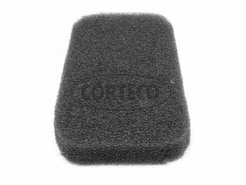 Corteco 80000645 Filter, Innenraumluft 80000645: Kaufen Sie zu einem guten Preis in Polen bei 2407.PL!