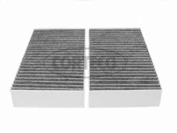 Corteco 80000647 Activated Carbon Cabin Filter 80000647: Buy near me in Poland at 2407.PL - Good price!