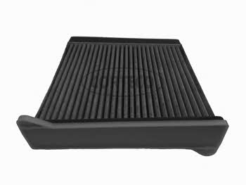 Corteco 80000648 Activated Carbon Cabin Filter 80000648: Buy near me in Poland at 2407.PL - Good price!